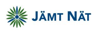 7 Förstudie 52 kv ledning Storflohöjden-Krångede 2. TILLSTÅNDSPROCESS OCH SAMRÅD 2.1 Lagar och förordningar Anläggning av en ny elledning berör flera olika lagar och förordningar.