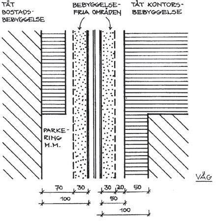 repo001.docx 2012-03-2914 Figur 3.