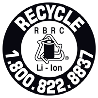 Service och reparation Felaktig service eller reparation kan göra CS6 Pak osäker att använda.