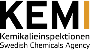 Frågor? Frågor kan också ställas via Reach-upplysningen information på Bra källor: KemI:s webbplats ECHAS webbplats, www.echa.