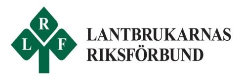 Förstudie om möjliga integrerade