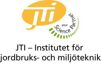 sorgmyggor Klara Löfkvist 2015 Detta