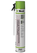 01. Byggmaterial TRÄLIM INNE WD205 Termoplastiskt PVAc-lim för inomhusbruk. Ger en transparent limfog med hög hållfasthet. Snabbhärdande. Idealiskt för all trälimning inomhus som t.ex.
