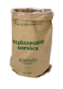 11. Hushållsvaror 11101 Bosättning- julartiklar ELFA TRÅDHYLLA Djup 405 mm. Trådhyllan kan kapas till önskad längd. Två hyllor kan skarvas i samma konsol.