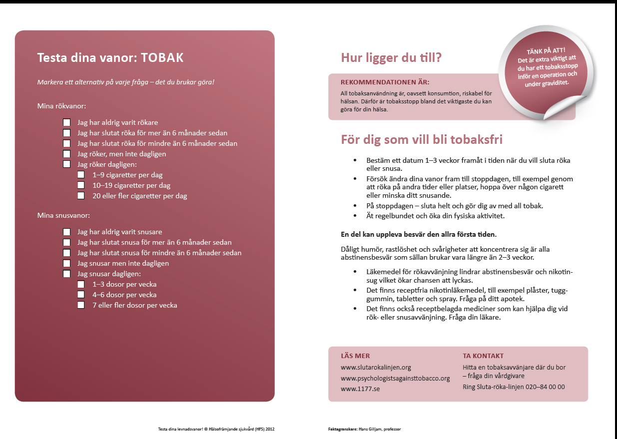 Nätverket