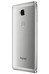 INTEGRERAD I ÖVER 45 SMARTPHONES FRÅN +20 TILLVERKARE BLU COOLPAD GIGASET GIONEE BLU PURE XL COOLPAD TIPTOP PRO COOLPAD DAZEN NOTE 3 COOLPAD SHINE COOLPAD NOTE 3 COOLPAD Quan Mo Wang GIGASET ME