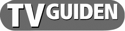 TV Guiden 5 447 45 4 35 471 476 459 454 461 458 44 461 429 436 44 437 413 414 396 365 358 316 319 344 317 324 353 314 329 35 3 25 2