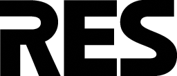 Res 2 18 16 14 12111 113 1 8 99 92 93 86 13 9 92 76 78 79 91 85 84 83 9 75 73 77 69 73 71 79 78 76 86 6 4 2 7:2 7:3