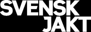 Svensk Jakt 5 45 4 35 3 269 268 25 277 277 263 268 241 248 279 276 269 253 292 257 28 263 28 263 254 251 25 249 234 232 24 245 223 2