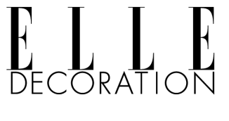 Elle Decoration (f d Elle Interiör) 5 45 4 35 3 25 221 223 222 2 2 213 27 21 211 29 21 28 25 28 196 194 26 199 193 195 195 19 15 114 134 126 111 121