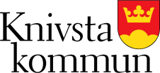 Patientsäkerhetsberättelse 2014 Vård och omsorgskontoret Knivsta kommun SN-2015/76