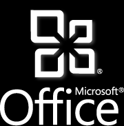 I den här guiden Microsoft Microsoft Word 2010 skiljer sig rent utseendemässigt mycket, så vi har skapat den här guiden för att hjälpa dig att snabbare lära dig programmet.