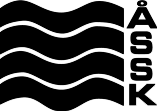 Ålands gymnasium Sjöfartsprogrammets Kvalitetshandbok Dok. Nr. Del II - 3.030 Utfärdat: 06.02.
