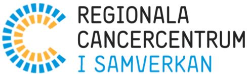 Ur en nationell cancerstrategi för framtiden skapades 6 regionala cancercentrum Exempel på områden utredningen identifierade som centrala för framtiden En långsiktig strategi är nödvändig för att
