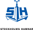 Mitt Kustbevakningen, region nordost SOS Alarm Trafikverket Stockholms hamnar