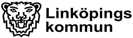 uppföljningsansvaret så har DAT en aktuell vårdrelation även om det inte sker något hembesök.