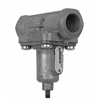 ÖVERSTRÖMSVENTILER DR4150K000613 DR4250K000624 DR4378K000644