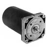 FLERPOSITIONSCYLINDRAR SZ1161-I90948 T1645 0482 005 018 0482 006 006 0482 006 014 0482 020 002 06577FB 2.