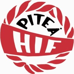 PHIF söker ledare Fler barn och ungdomar söker sig till oss. Det tycker vi är jätteroligt och vi vill på bästa sätt kunna ta emot alla oavsett ålder eller funktionsnedsättning.