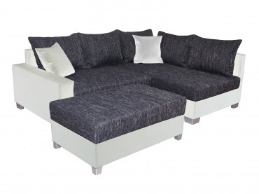 Snygg Continentalsäng i bonded leather 0655-032 Avslut: 18:31 Snygg Continentalsäng i bonded leather 0655-033 Avslut: 18:32 Komplett Continentalsäng 180 x 200 cm till bra pris 0655-034 Avslut: 18:33
