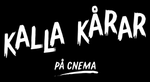 Efter filmen hålls en Q&A med regissören.
