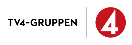 ALLMÄNNA VILLKOR FÖR AVTAL OM ANNONS OCH SPONSRING PÅ TV OCH WEBB 1. INLEDANDE BESTÄMMELSER 1.1 Dessa allmänna villkor gäller för avtal ingångna mellan Annonsör och TV4 AB, org. nr.