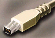 enheter och max 4.5 m kabel 8-40 V och max 1.