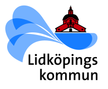 Dimensionerande underlag Uppdragsnummer Göteborg 2014-03-31 12802546 DHI Sverige AB GÖTEBORG