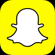 equmenia linghemskyrkan Snapchat