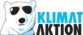 Verksamhetsberättelse för Klimataktion Riks 2015 Klimataktion är en liten organisation med stor verksamhet.