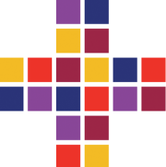 1 Årsberättelse Luleå Missionsförsamling 2015 127:e verksamhetsåret Årsberättelse Luleå Missionsförsamling 2015 INLEDNING Det är alltid lite märkligt att lägga ett år bakom sig, nu måste jag vänja