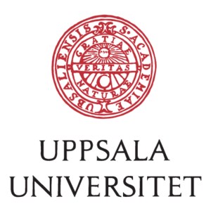 Walldius, KTH Bengt Sandblad