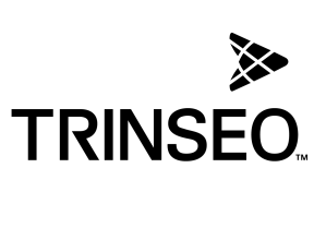 Säkerhetsdatablad Trinseo LLC Säkerhetsdatablad enligt Reg. (EG) N.453/2010.
