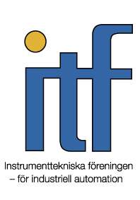 ITF ITF