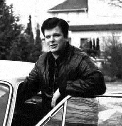 Lexikon Del 1. Detta Lexikon är översatt från Lexikon der Neuen Front, skriven i mitten av 1980-talet av Michael Kuhnen.