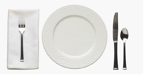 Välkommen till Jämtlands mest kompletta optiker! Traditionell Synundersökning 250 kr. Ögonhälsoundersökning 795 kr då ingår bedömning av Ögonläkare. Bågar & Glas i alla prisgrupper!