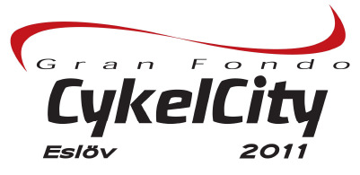 Anmälda Gran Fondo och Medio Fondo Förnamn Efternamn Klubb Betalt Håkan Persson Cykel City Veteran Anderz Persson Cykel City Veteran Håkan Pettersson Cykel City