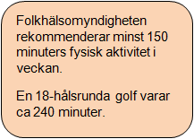 genomföra en Triple Iron Man I vissa fall kan den typen av träning ha en negativ effekt på människors hälsa snarare än positiv.