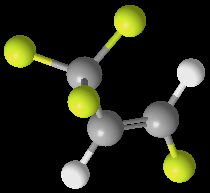 Köldmedium jämförelse GWP Tb (C) Tc (C) PEL, ppm LFL-UFL vol%, 23C Base: