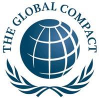 ICAs Goda Affärer är vår grund sedan 2003 Global Compact Tio principer för gott uthålligt företagande ICAs Goda Affärer ICA ska: drivas med lönsamhet och god etik lyssna på kunderna och alltid utgå