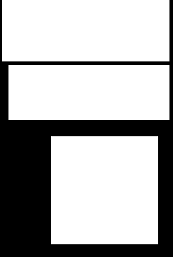 Ett systematiskt