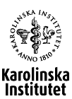 Institutionen för neurobiologi, vårdvetenskap och samhälle Sektionen för arbetsterapi Examensarbete, 15hp Höstterminen 2011 Att använda kreativa aktiviteter i terapeutiska interventioner