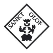 Verksamhetsberättelse år 2015 för Sankt Olofs scoutkår av Scouterna.
