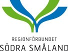 Inledning Försöksverksamheten Samordning för Linnea har pågått under perioden 2 februari 2011 30 november 2013 och denna rapport är en sammanställning av arbetet i länets åtta kommuner.