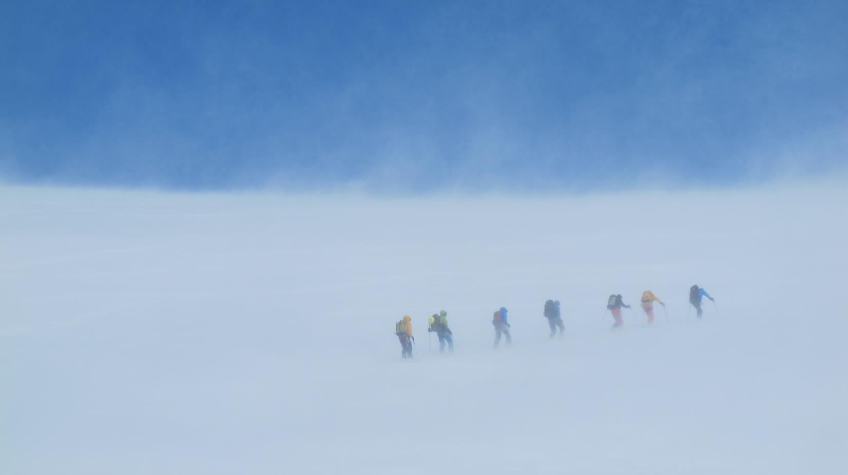 ARCTIC PRO 2015 ATT