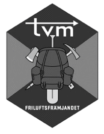 TVM Nu finns det återigen en TVM-grupp i Veberöd! TVM är för ungdomar över 14 år. Vi hittar på en massa egna äventyr och spektakel, ibland tillsamans med TVM-Genarp.