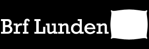 Innehåll Välkommen till... 1 1. Välkommen till Bostadsrättsföreningen Lunden 28... 3 2. Generell information & kontaktuppgifter... 4 3.