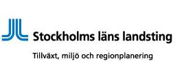 2 (7) Karin Voltaire, styrelseledamot i Öppen skärgård och verksam i Värmdö med att utveckla besöksnäringen där, gjorde en föredragning om hur den nationella strategin kan användas som utgångspunkt