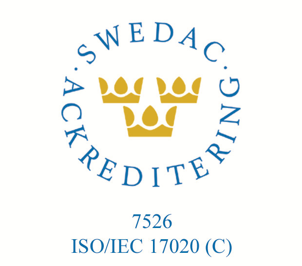 UP P SALA SÄV JA 50 :8 Ölandsresan 7, Uppsala Överlåtelsebesiktning VärderingsInstitutet & Löhman FastighetsKonsulter