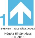 Spånga 2013-10-06 Utdelas Ert tillfälliga lösenord är 2335 Viktig information ang. nya tvättstugor Här följer information om de nya tvättstugor som nu byggs inom brf Fyrskeppet.